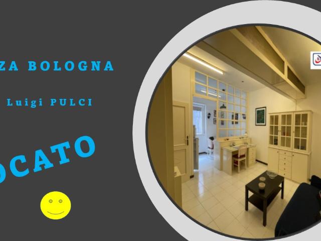 Appartamento in affitto a Municipio Roma II, Roma Capitale