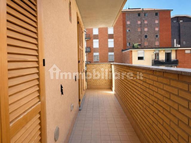 Appartamento in affitto a Corsico, Lombardia