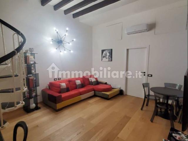 Appartamento in affitto a Puglia, Bari