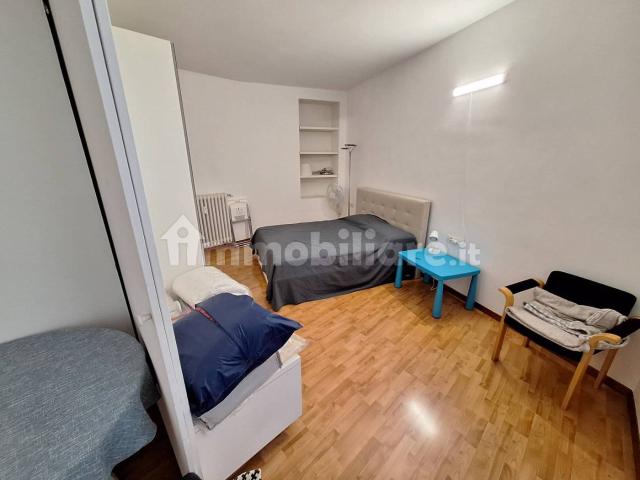 Appartamento in affitto a Puglia, Bari
