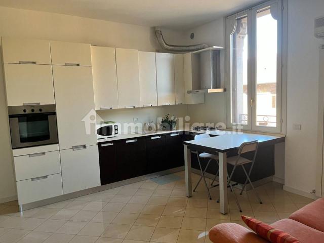 Appartamento in affitto a Marche, Ancona