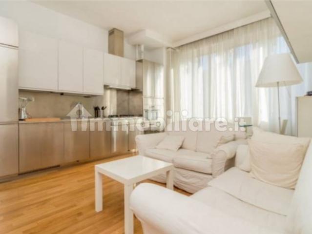 Appartamento in affitto a Puglia, Bari