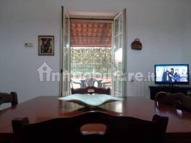 Appartamento in affitto a Calabria, Cosenza