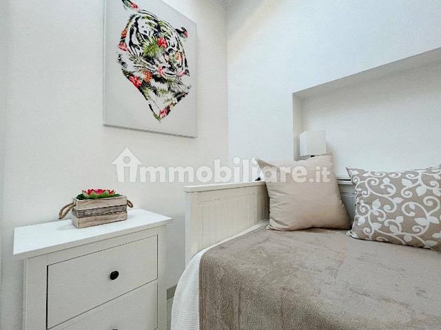 Appartamento in affitto a Cadorago, Lombardia