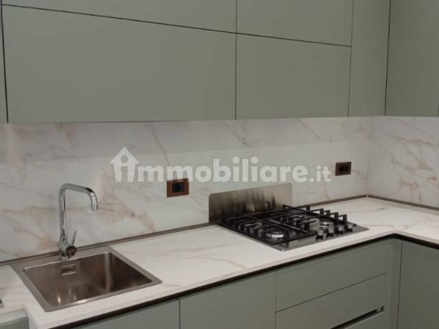 Appartamento in affitto a Avezzano, Abruzzo