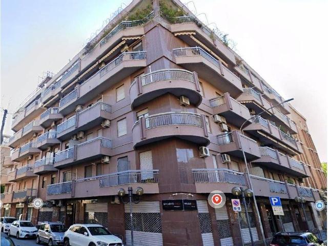 Appartamento in affitto a Puglia, Foggia