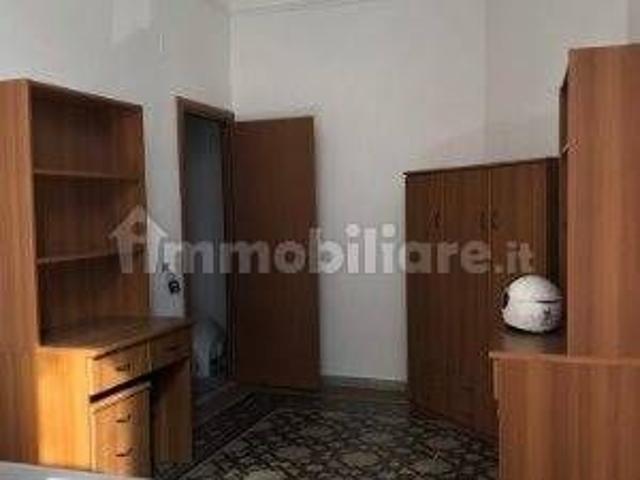 Appartamento in affitto a Municipalità 5, Campania