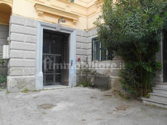 Appartamento in affitto a Municipalità 5, Campania