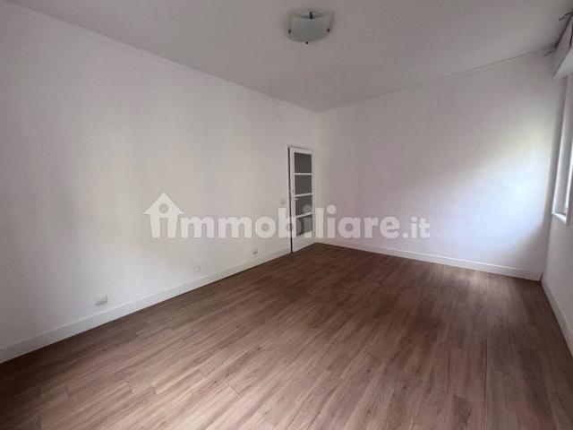 Appartamento in affitto a Municipio 4, Milano