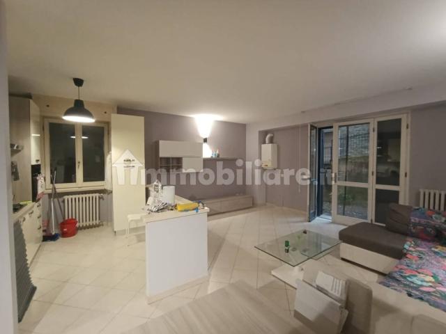 Appartamento in affitto a Borgo Val Di Taro, Reggio Emilia
