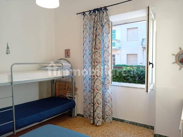 Appartamento in affitto a Minturno, Lazio