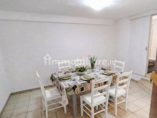 Appartamento in affitto a Fossacesia, Abruzzo
