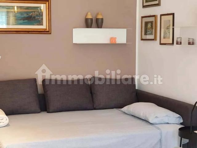 Appartamento in affitto a Guizza, Padova
