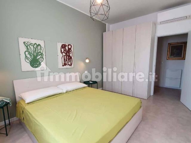 Appartamento in affitto a Padova, Veneto