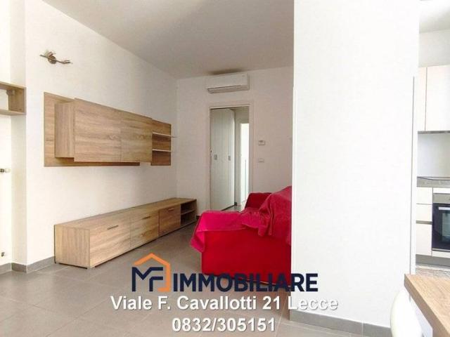 Appartamento in affitto a Puglia, Lecce