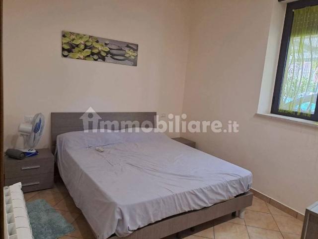 Appartamento in affitto a Terme Vigliatore, Sicilia