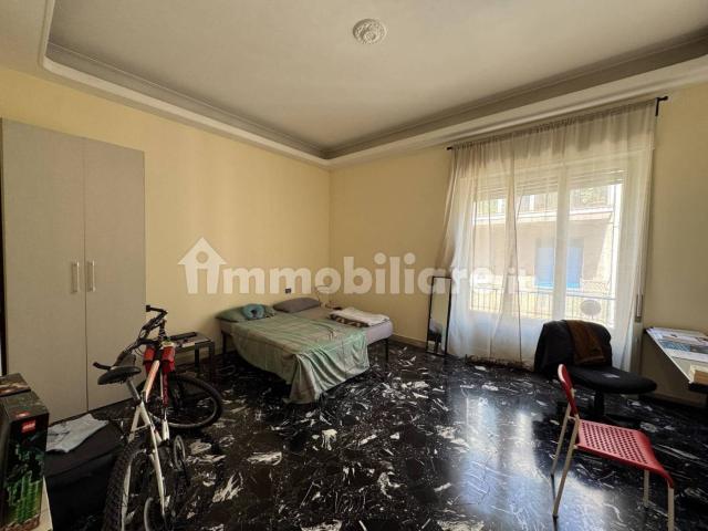 Appartamento in affitto a IV Circoscrizione, Messina