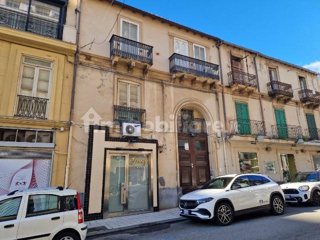 Appartamento in affitto a IV Circoscrizione, Messina