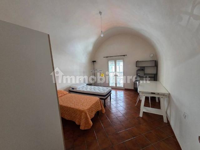 Appartamento in affitto a IV Circoscrizione, Messina