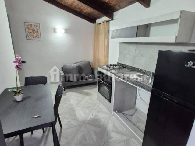 Appartamento in affitto a Giugliano In Campania, Campania