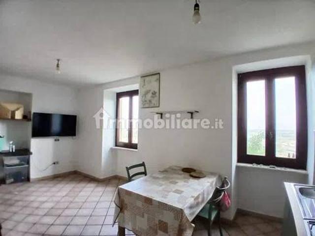 Appartamento in affitto a Monte San Biagio, Lazio