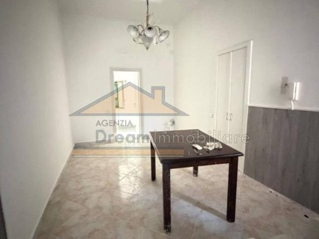 Appartamento in affitto a Giarratana, Sicilia