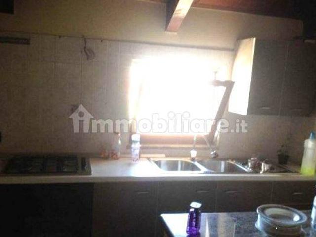 Appartamento in affitto a Giarratana, Sicilia