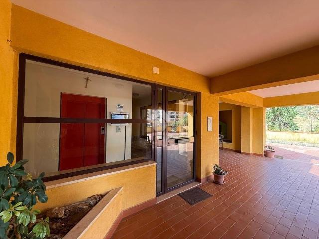 Appartamento in affitto a Calabria, Reggio Calabria