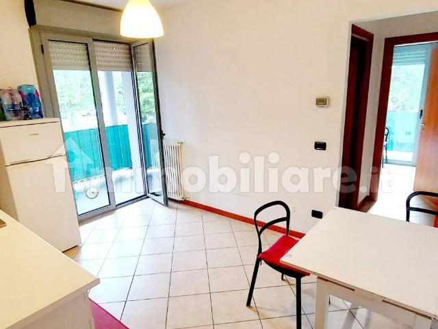 Appartamento in affitto a San Lazzaro, Sorbolo