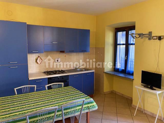 Appartamento in affitto a Piemonte, Asti