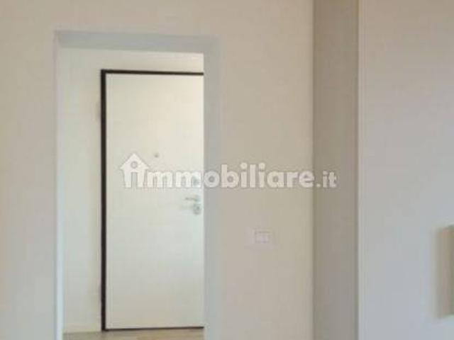 Appartamento in affitto a Piemonte, Asti