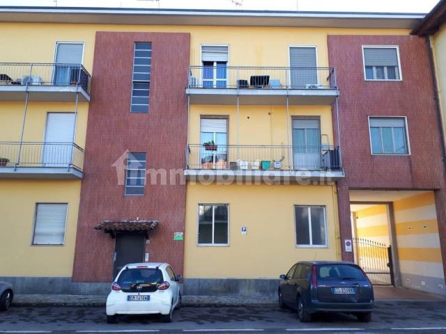 Appartamento in affitto a Riva, Piemonte