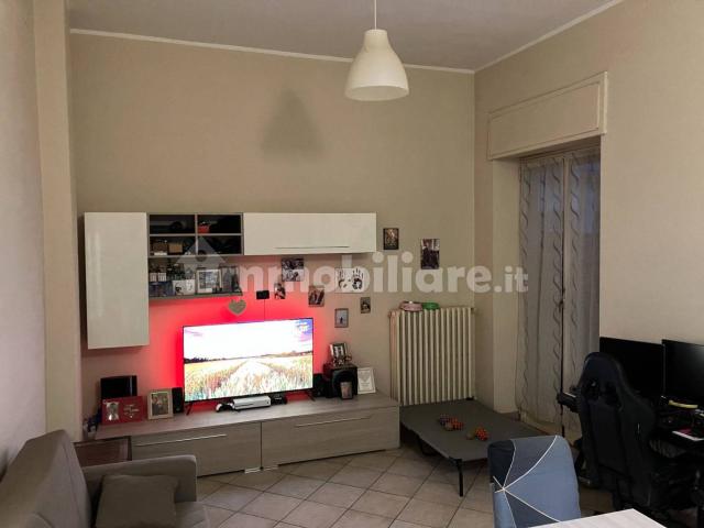 Appartamento in affitto a Riva, Pinerolo