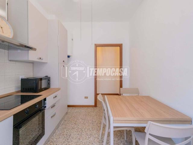 Appartamento in affitto a Ragusa, Sicilia