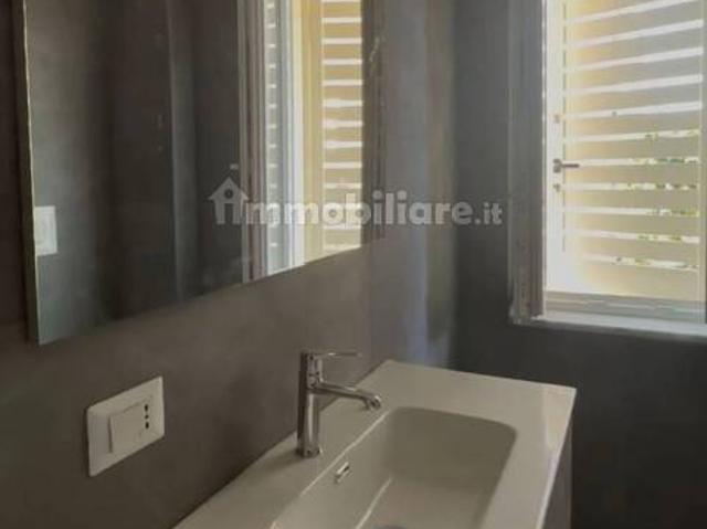 Appartamento in affitto a Ragusa, Sicilia