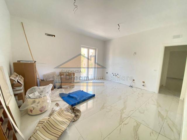 Appartamento in affitto a Ragusa, Sicilia