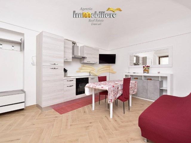 Appartamento in affitto a Piemonte, Alessandria