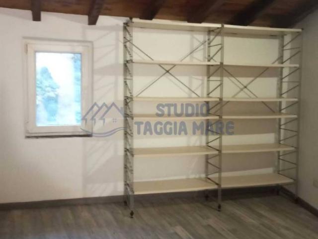 Appartamento in affitto a Badalucco, Liguria