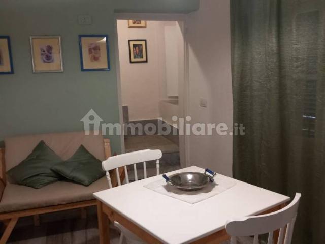 Appartamento in affitto a Cadrezzate con Osmate, Osmate Lentate