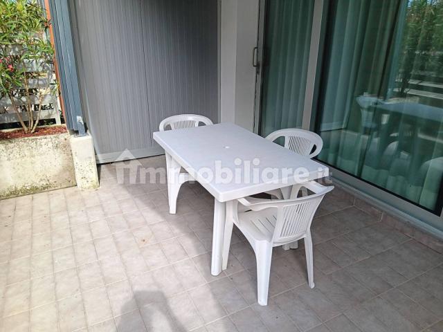 Appartamento in affitto a Lama, Puglia