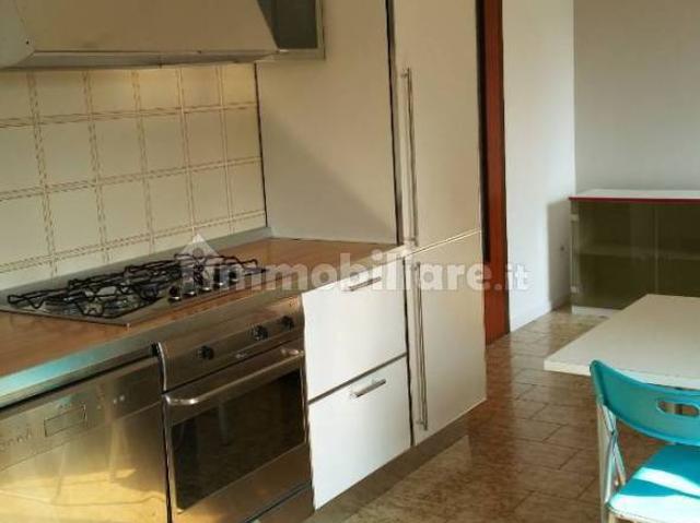 Appartamento in affitto a Piemonte, Torino