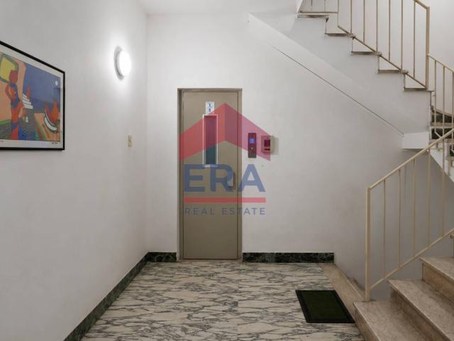 Appartamento in affitto a Picanello-Ognina-Barriera-Canalicchio, Catania