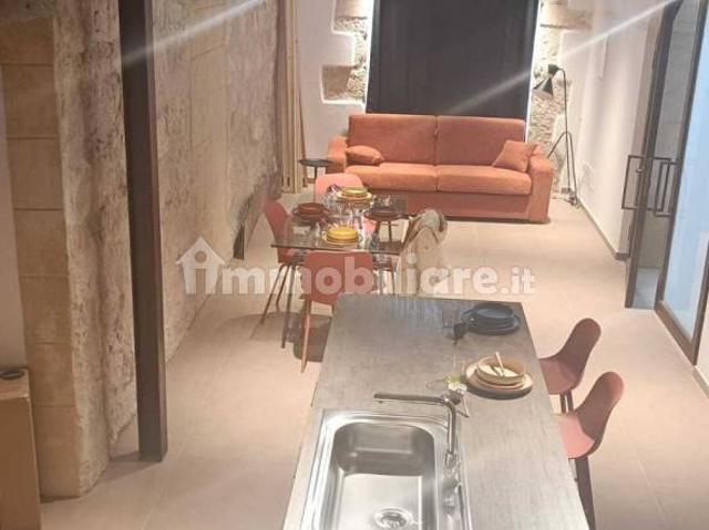 Appartamento in affitto a Zona Sud, Brescia