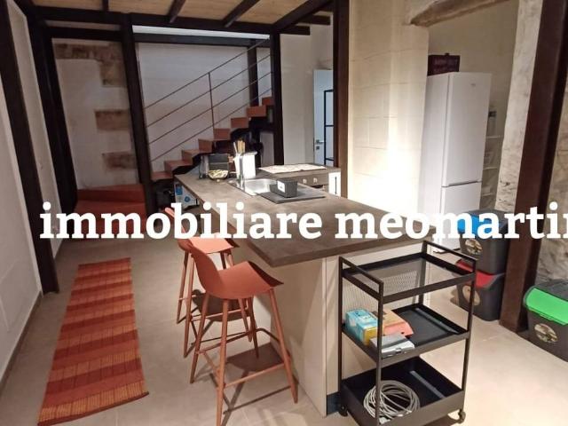 Appartamento in affitto a Zona Sud, Brescia