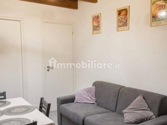 Appartamento in affitto a Castellammare Del Golfo, Sicilia