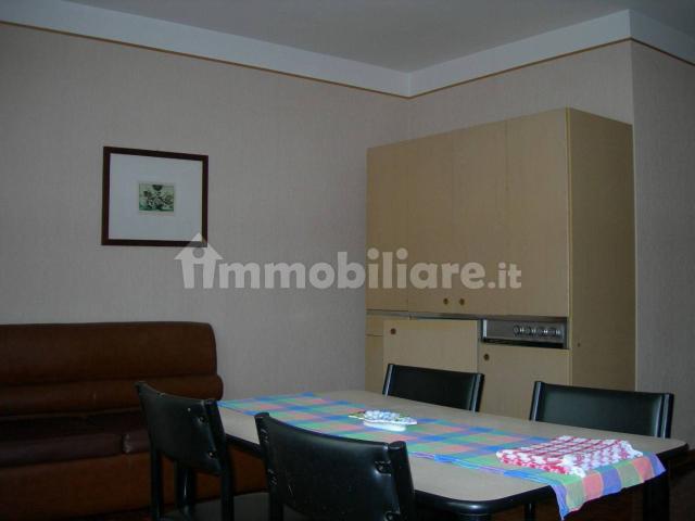 Appartamento in affitto a Montecchio, Darfo Boario Terme