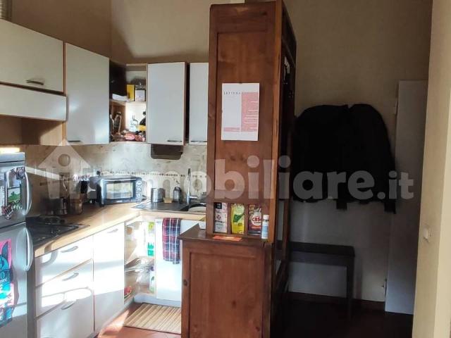 Appartamento in affitto a Quartiere 2, Firenze