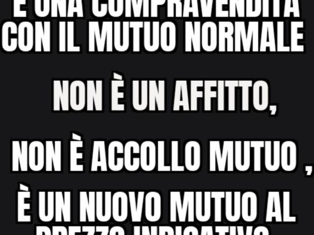 Appartamento in affitto a Val Polcevera, Serra Riccò