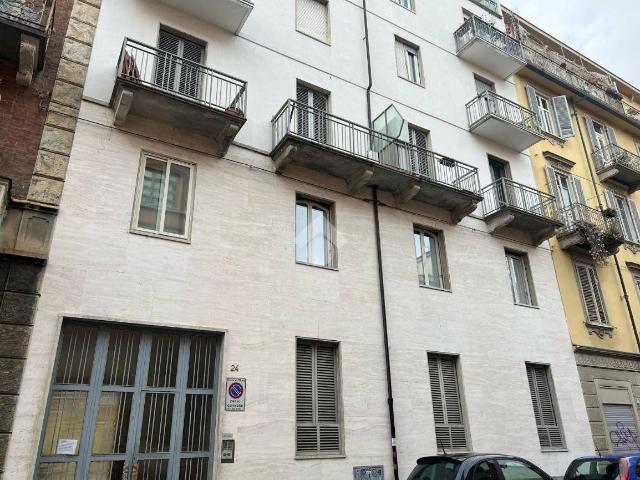Appartamento in affitto a Asola, Lombardia