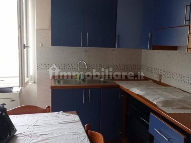 Appartamento in affitto a Sorbolo Mezzani, Sorbolo